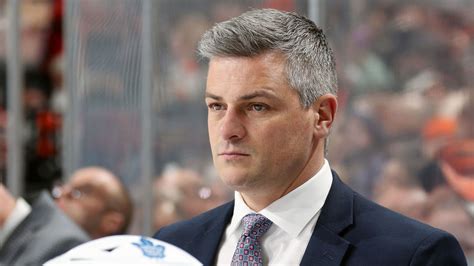 5 NHL head coaches on the hot seat entering the season | theScore.com