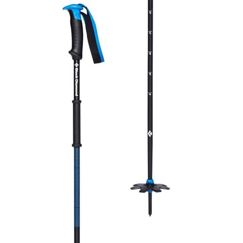 Ski Poles | Backcountry.com