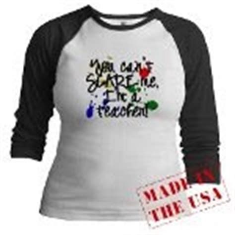 Just For You Designs By Michelle: Teacher Appreciation T-shirts and Gifts