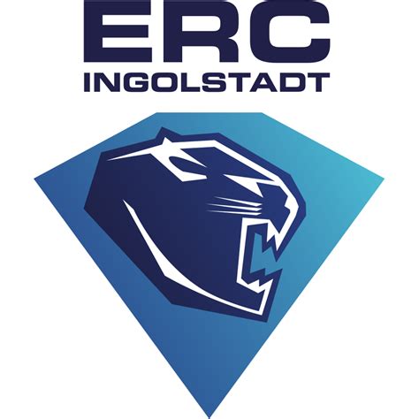 ERC Ingolstadt - DEL-Refs — Statistiken zu den Schiedsrichtern der ...