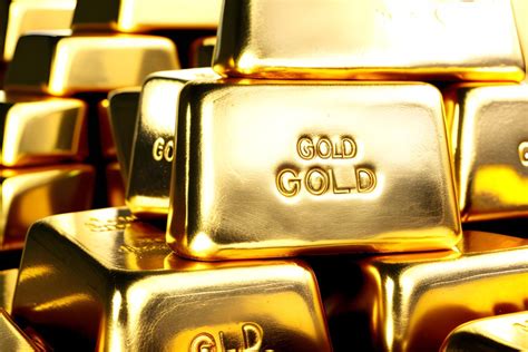 Gold Price Forecast – Gold Markets Recover After Initial Fall - FirstGold