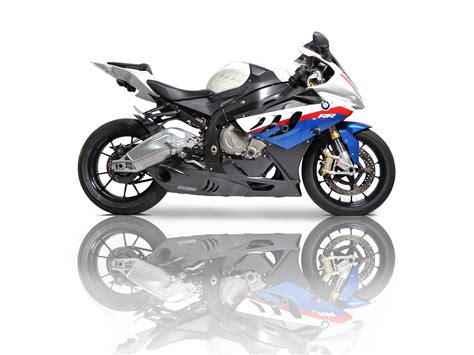 2010 Bmw S1000Rr Specs / BMW S 1000 RR specs - 2009, 2010 - autoevolution - The bmw s 1000 rr ...