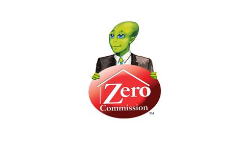 For Sale Signs - Zero Commission Real Estate