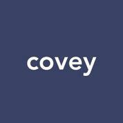 Covey Scout Pricing: Detailed Cost & Plans & Alternatives