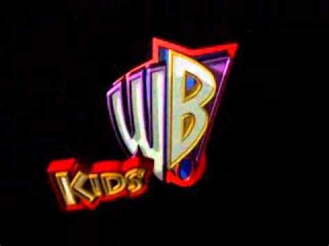 Warner Bros. Kids : r/nostalgia