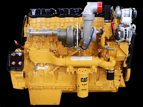 peterbilt cat c15 serpentine belt diagram - ZoraRubyJay