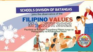 Filipino Values Month.pptx