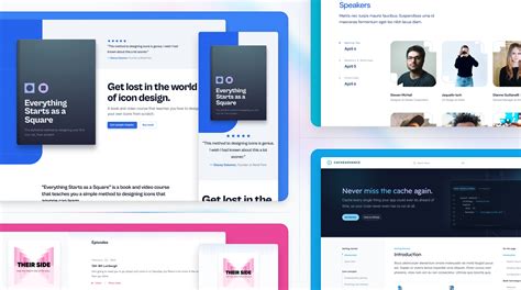 Tailwind UI: Site templates and all-access - TailwindCSS中文文档 | TailwindCSS中文网