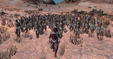 The 15 Best Kenshi Mods That Improve The Game (2022)