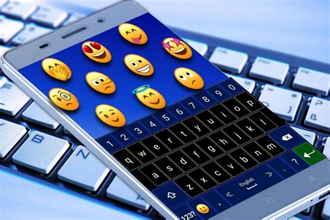 46 Best Download Facemoji Emoji Keyboard Emoji Lucu Stiker Tema Gif | Stikjemboy