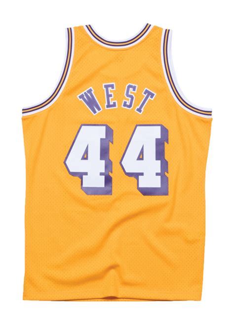 Download High Quality jerry west logo drawing Transparent PNG Images ...