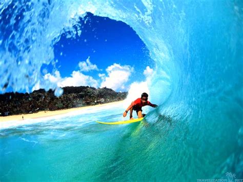 Surfing Desktop Backgrounds - Wallpaper Cave