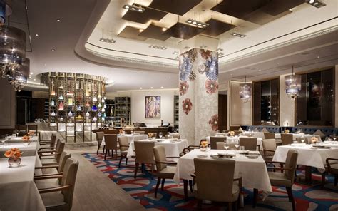 5 Macau restaurants to spend your winnings on - La Vie Zine