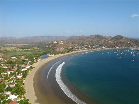 10 Best Beaches in Nicaragua of 2020 - Daring Planet