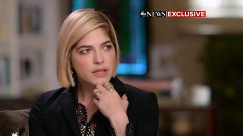 Selma Blair shares candid details of her life with MS: What to know about multiple sclerosis ...