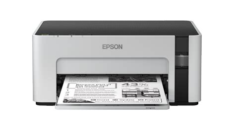 Best Epson printer of 2024 | TechRadar