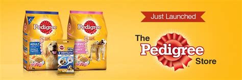 Pet Supplies: Buy Pet Supplies Online at Best Prices in India - Amazon.in