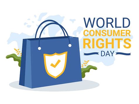 World Consumer Rights Day 2022 Theme Significance And - vrogue.co