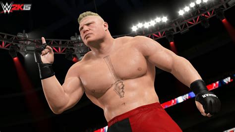 WWE 2K15 PC Game Free Download | Download Free PC Games and Software