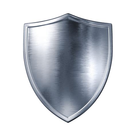 Shield Logo - Shield png download - 1609*1800 - Free Transparent Shield png Download. - Clip Art ...