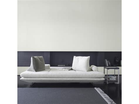 Ligne Roset - Prado 2 Seater Sofa | Scossa