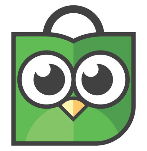 Perbedaan Syarat Dan Ketentuan Tokopedia Logo Transparent Gaming - IMAGESEE