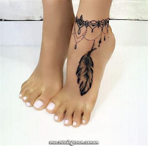 Foot tattoo designs small foot tattoos foot tattoo ideas female foot tattoos male foot tattoos ...