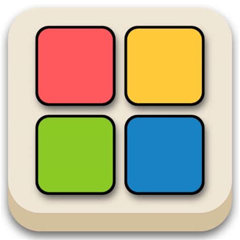 Color Sequence - Memory game | Play thousands of games for free!