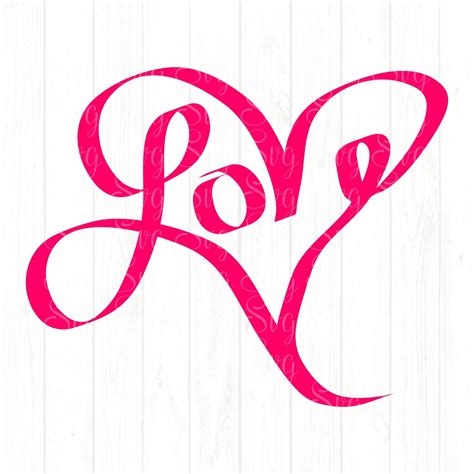 Love svg,Valentine svg,Love svg,Valentines Heart svg,Valentine Tshirt,Heart svg,Valentine Svg ...