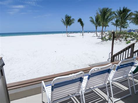 Palm Crest Motel - 3848 Gulf Blvd, St Pete Beach, FL 33706 - Hours, Directions, Reviews