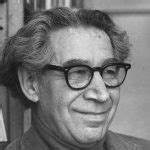 Biografi Singkat Leon Festinger - Portal Berita Psikologi Online