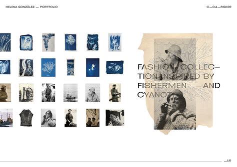 PORTFOLIO - fashion design student :: Behance