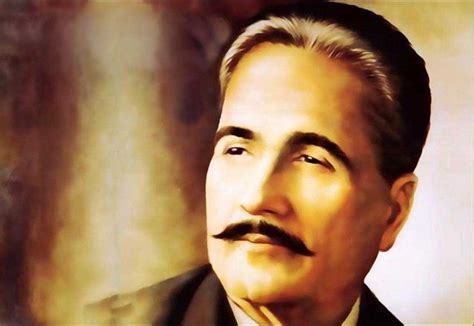 Allama Iqbal On Precondition of Faith & Belief - The Companion