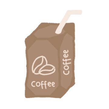 Coffee Box, Coffee, Box Coffee, Box PNG Transparent Clipart Image and PSD File for Free Download