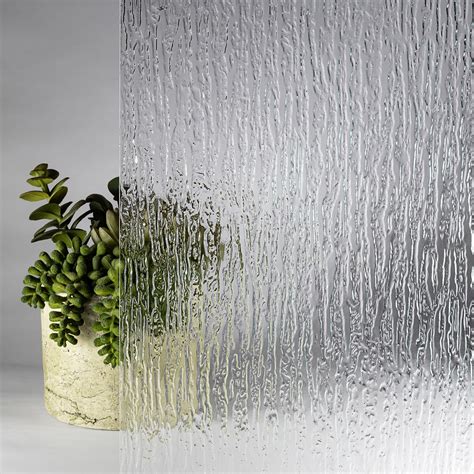 Rain | Hollander Specialty Glass