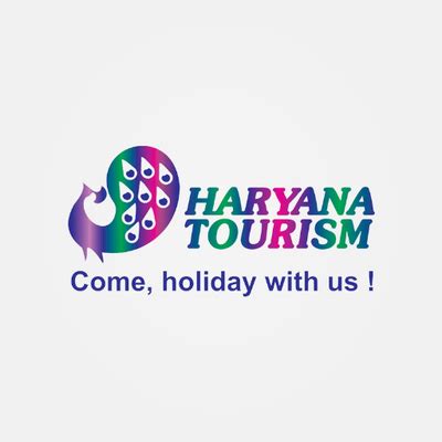 Haryana Tourism on Twitter: "Experience the thrill of ADVENTURE SPORTS ...