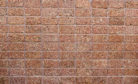 Laterite Brick wall texture 10736108 Stock Photo at Vecteezy