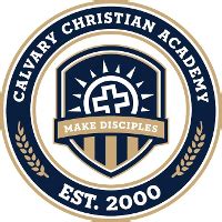 calvary christian academy hollywood reviews - Tracey Baumgartner