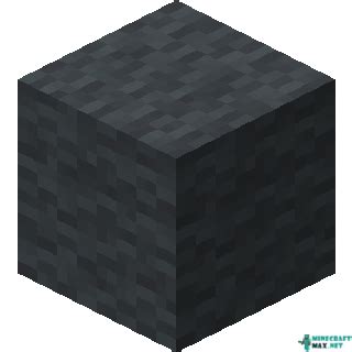 Gray Wool | How to craft gray wool in Minecraft | Minecraft Wiki