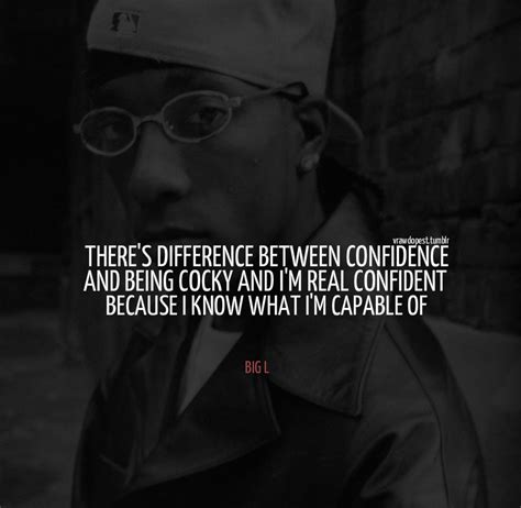 Big L Quotes. QuotesGram