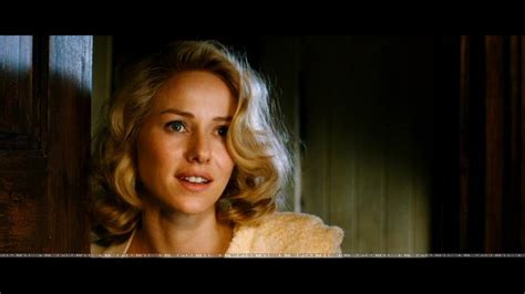 King Kong (2005) - Naomi Watts Image (4833725) - Fanpop