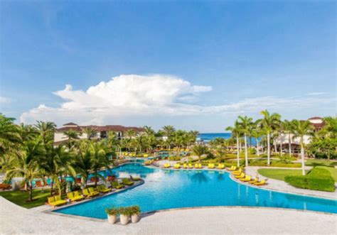 9 Best Resorts for Families in Costa Rica