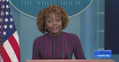 White House Daily Briefing | June 14, 2023 | C-SPAN.org