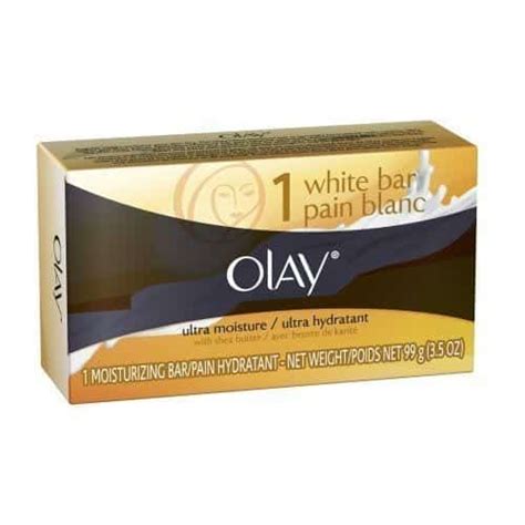 Top 10 Bar Soap Brands for Women - Best Soaps for your Skin