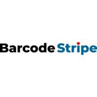 Barcode Stripe | LinkedIn