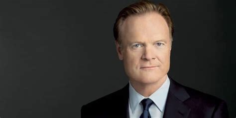 Lawrence O'Donnell Net Worth 2017-2016, Biography, Wiki - UPDATED! - Celebrity Net Worth