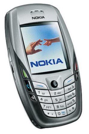 Nokia 6600 in India, 6600 specifications, features & reviews | 91mobiles.com