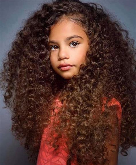 Beautiful Black Babies, Black Women Hairstyles, Girl Hairstyles, Curly Hair Styles, Natural Hair ...