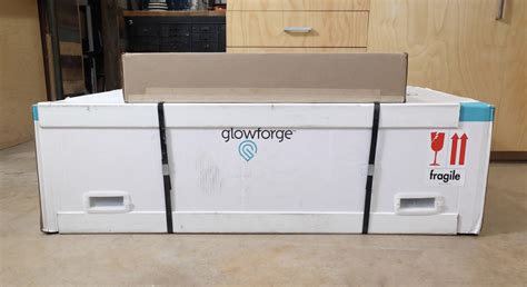 Glowforge for Beginners | Glowforge for Beginners