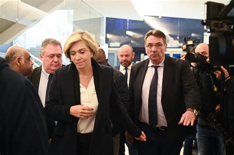 Five takeaways from France's presidential election